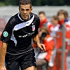 24.7.2010  VfB Stuttgart II - FC Rot-Weiss Erfurt 3-1_37